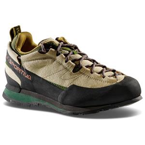 La sportiva  Women's Boulder X - Approachschoenen, zwart