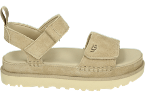 UGG GOLDENSTAR W