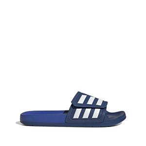 ADIDAS SPORTSWEAR Slippers Adilette
