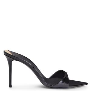Giuseppe Zanotti INTRIIGO