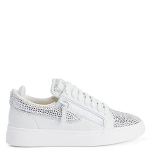 Giuseppe Zanotti GZ94
