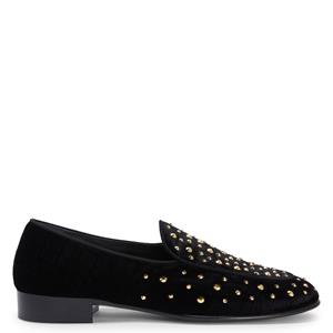 Giuseppe Zanotti RUDOLPH SPARKLE
