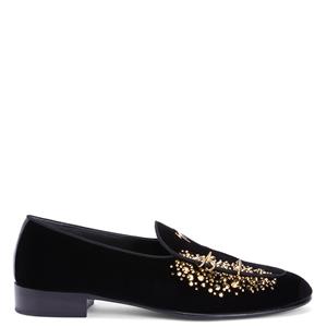 Giuseppe Zanotti ALVARO STUDS