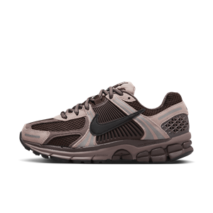 Nike Zoom Vomero 5 damesschoenen - Bruin