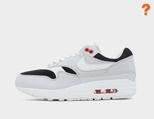 Nike Air Max 1 'Urawa' Women's, Grey