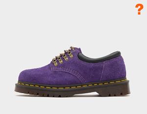 Dr. Martens 8053 Women's, Purple