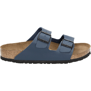 Birkenstock ARIZONA