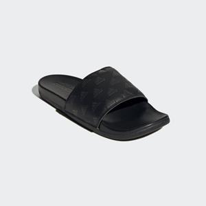 Adidas Sportswear Badslippers COMFORT ADILETTE