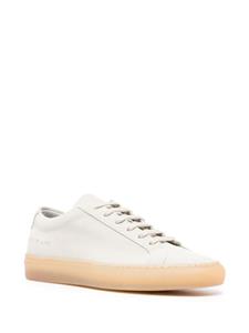 Common Projects Achilles Low sneakers - Beige