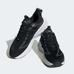 adidas Sportswear Sneaker "ALPHABOOST V1"