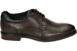 Lloyd Shoes 23-856-17 KARON