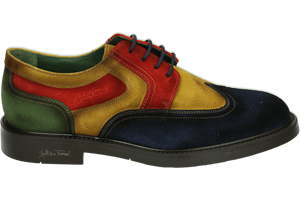 Galizio Torresi 312838