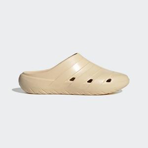 Teenslippers adidas ADICANE CLOG