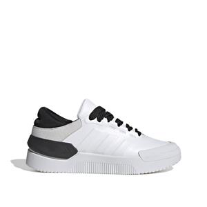 ADIDAS SPORTSWEAR Sneakers Court Funk