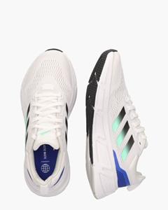 Adidas Questar HP2437