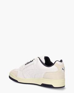 Puma Slipstream Lo Retro 384692-09