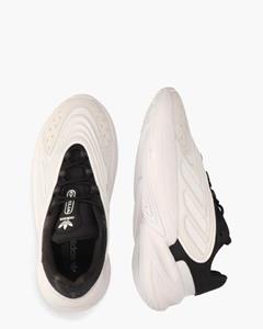 Adidas Ozelia GY1561