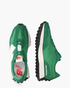 New Balance U327EB