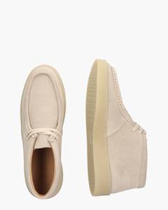 Blackstone ZG44 Beige