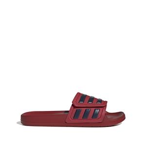 ADIDAS SPORTSWEAR Slippers Adilette