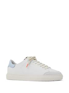 Axel Arigato Clean 90 Triple sneakers - Wit