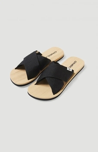 O'Neill Ditsy slides