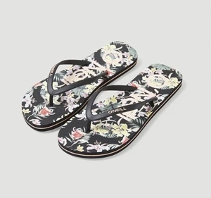 O'Neill Profile graphic sandals