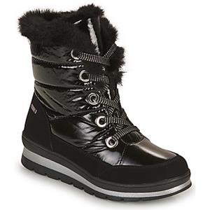 Caprice Snowboots  26226