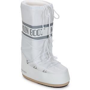 Moon boot Snowboots  CLASSIC