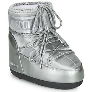 Moon boot Snowboots   CLASSIC LOW GLANCE