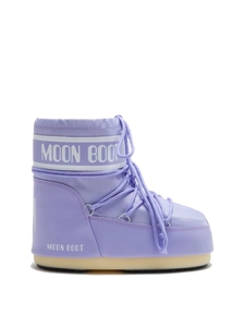Moon Boot Icon low