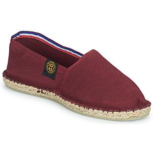 Art of Soule Espadrilles  UNI