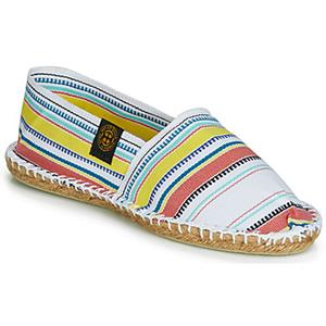 Art of Soule Espadrilles  RAYETTE