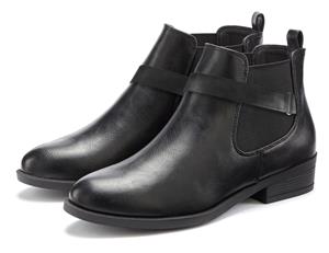 Lascana Chelsea-boots