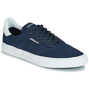 Adidas Lage Sneakers  3MC