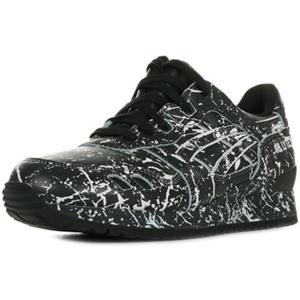 ASICS Sneakers  Gel Lyte III Marble Pack
