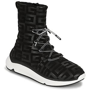 Guess Hoge Sneakers  DREWSIN2