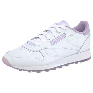 Lage Sneakers Reebok Classic CLASSIC LEATHER