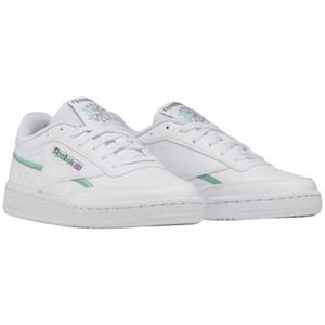 Reebok Sneakers CLUB C 85 VEGAN