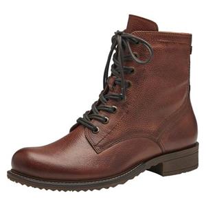 Enkellaarzen Tamaris 12581241