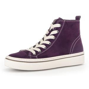 Sneakers Gabor -