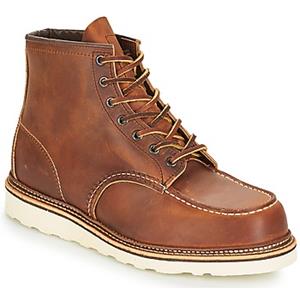 Red Wing Laarzen  CLASSIC