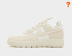 Lage Sneakers Nike -