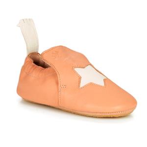 Easy Peasy Pantoffels  BLUBLU ETOILE