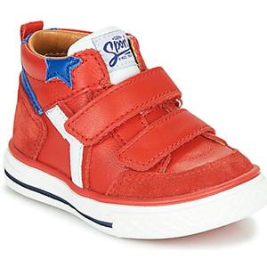 GBB Hoge Sneakers  FLAVIO