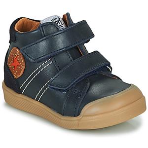 GBB Hoge Sneakers  KOVER