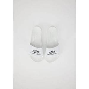 alphaindustries Tapschoenen Alpha Industries Alpha