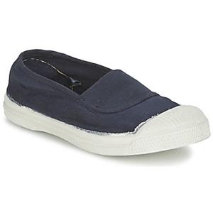 Bensimon  Kinderschuhe TENNIS ELASTIQUE