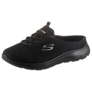 Skechers Sabots SUMMITS SWIFT STEP veganistische verwerking
