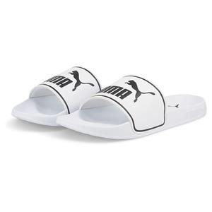 Teenslippers Puma LEADCAT 2.0